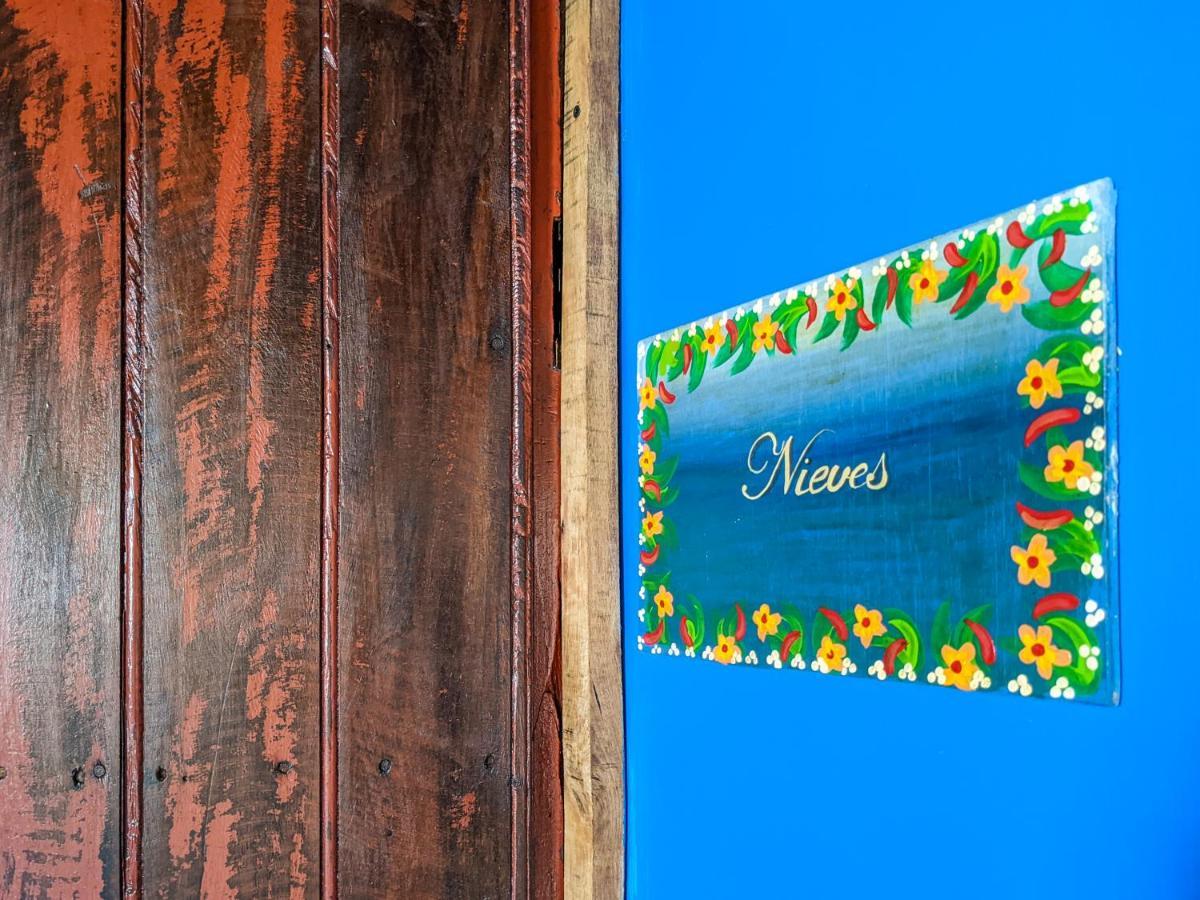 Casa Palomera San Francisco (Nayarit)
