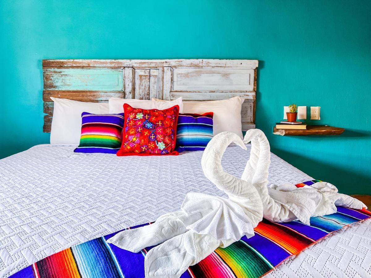 Casa Palomera 2*